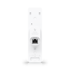 Ubiquiti UA-G2-SK-PRO | UniFi Access Starter Kit G2 Pro – Default Title