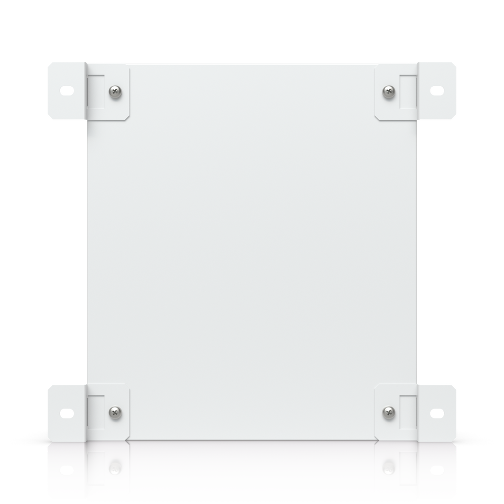 Ubiquiti UACC-JUNCTION-UTILITY | Junction Utility Box – Default Title