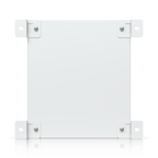 Ubiquiti UACC-JUNCTION-UTILITY | Junction Utility Box – Default Title