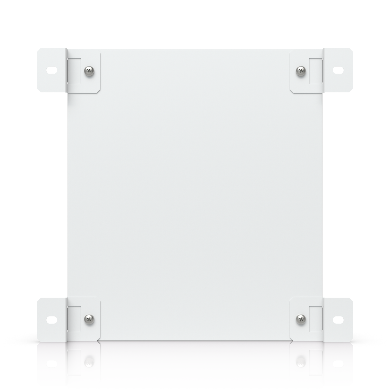 Ubiquiti UACC-JUNCTION-UTILITY | Junction Utility Box – Default Title