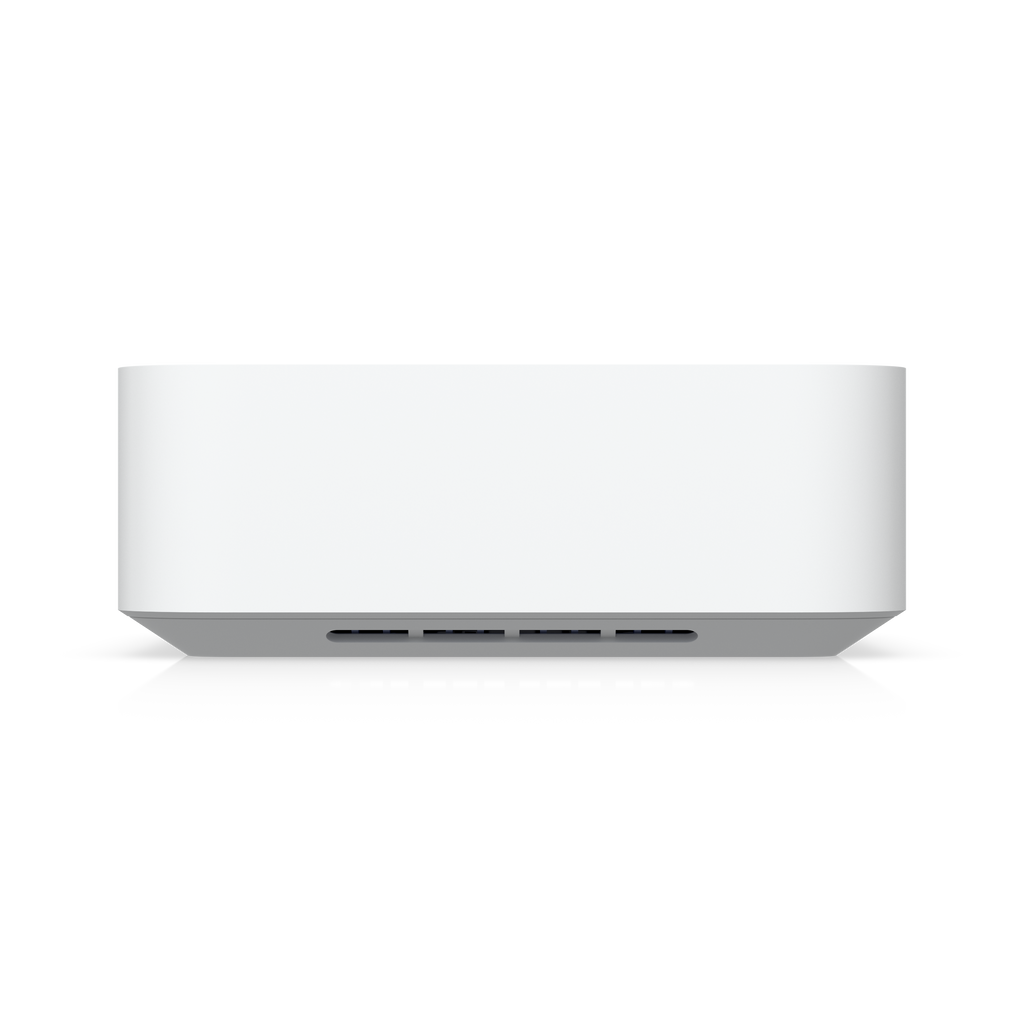 Ubiquiti UX | UniFi Express – WiFi 7