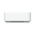 Ubiquiti UX | UniFi Express – WiFi 7
