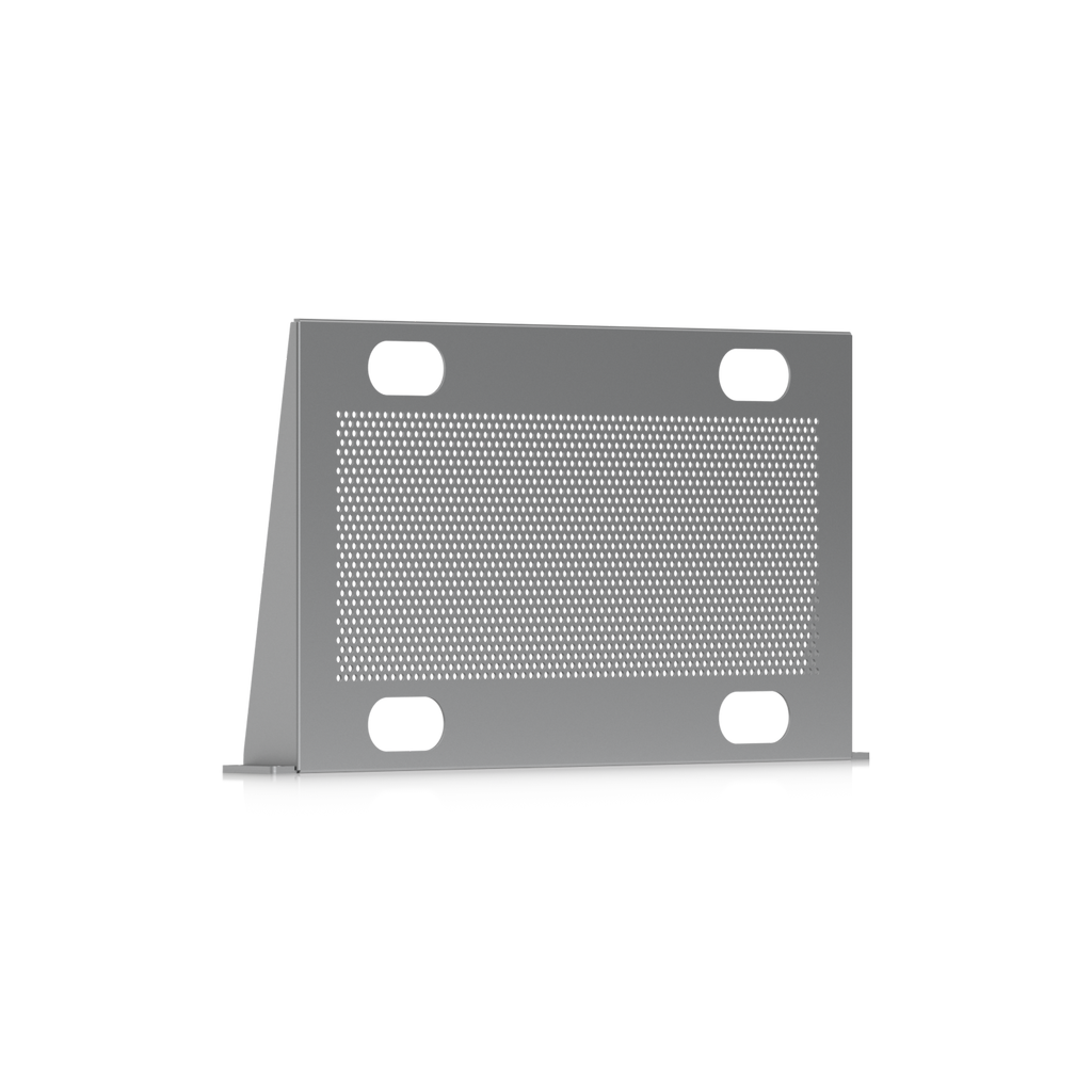 Ubiquiti UACC-RACK-SHELF-CLV | Fixed Rack Shelf – Cantilever