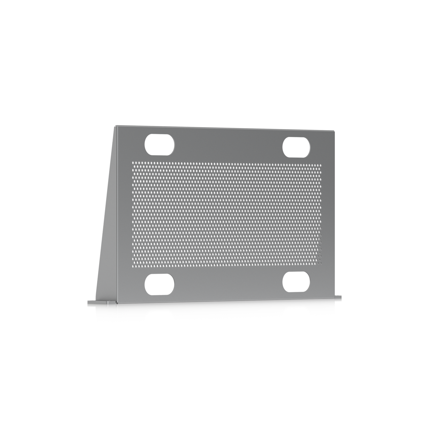 Ubiquiti UACC-RACK-SHELF-CLV | Fixed Rack Shelf – Cantilever