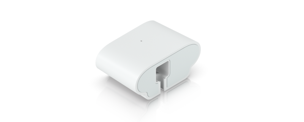 Ubiquiti UACC-UK-ULTRA-TS | UK Ultra Table Stand – Default Title