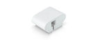 Ubiquiti UACC-UK-ULTRA-TS | UK Ultra Table Stand – Default Title