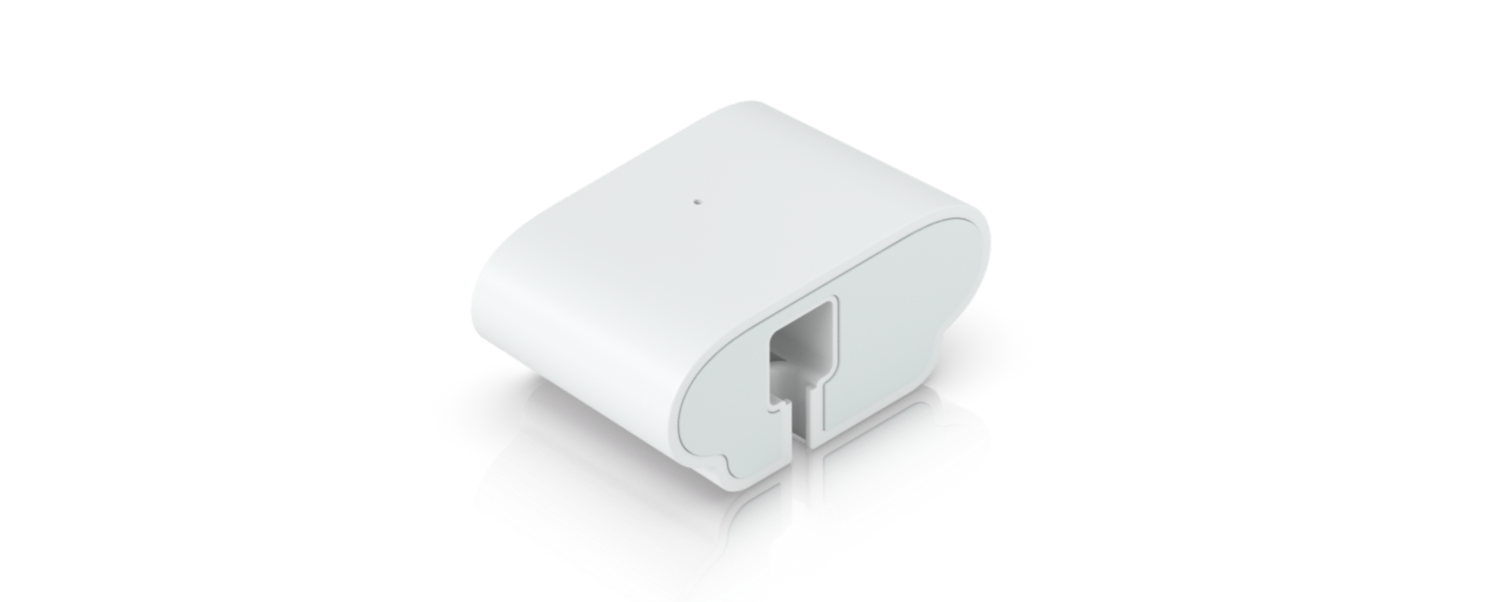 Ubiquiti UACC-UK-ULTRA-TS | UK Ultra Table Stand – Default Title