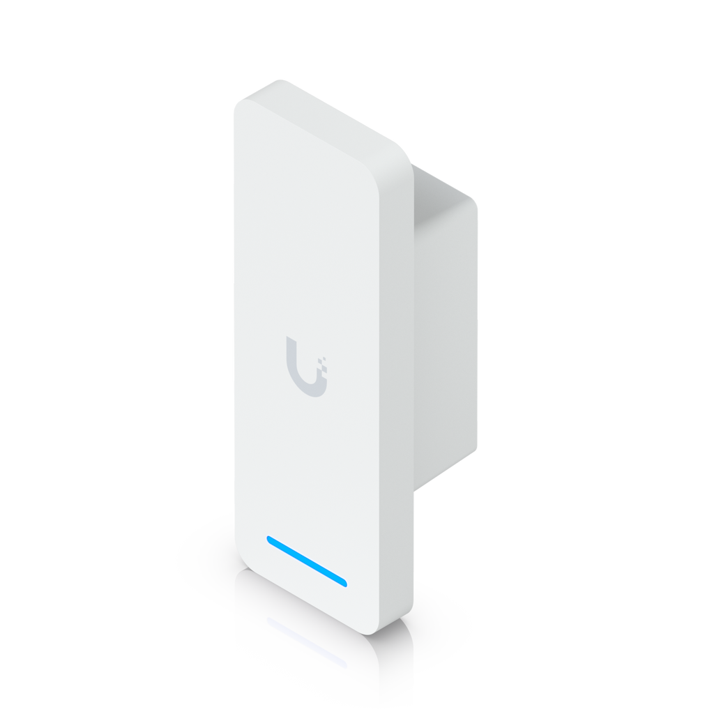 Ubiquiti UA-ULTRA | UniFi Access Ultra – Default Title