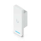 Ubiquiti UA-ULTRA | UniFi Access Ultra – Default Title