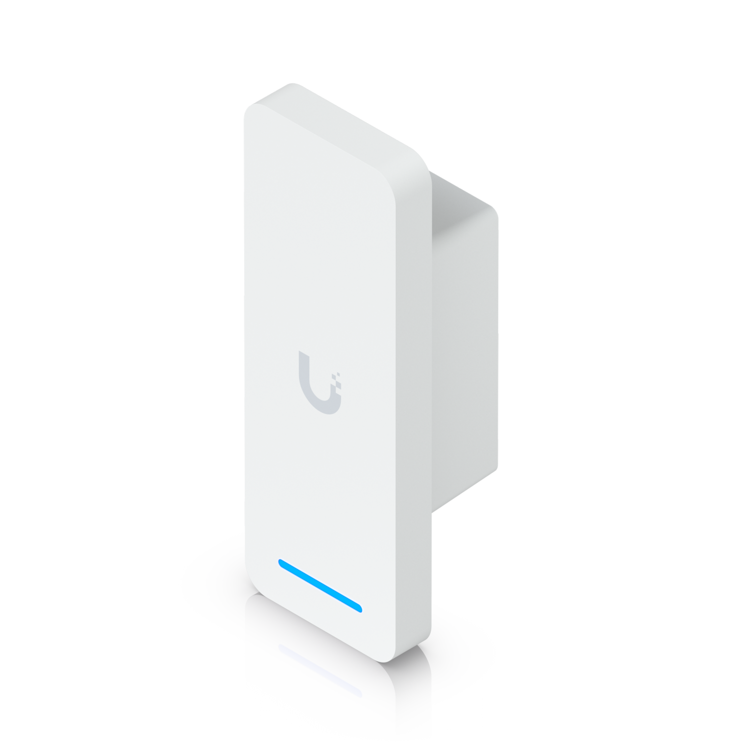 Ubiquiti UA-ULTRA | UniFi Access Ultra – Default Title