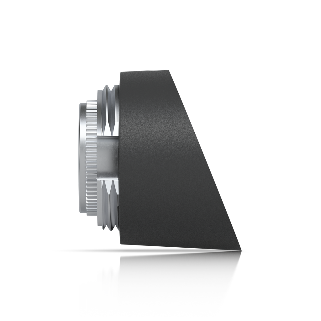 Ubiquiti UACC-BULLET-AB | Bullet Angled Base – White