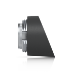 Ubiquiti UACC-BULLET-AB | Bullet Angled Base – White
