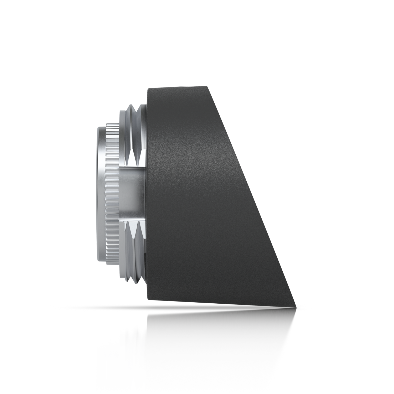 Ubiquiti UACC-BULLET-AB | Bullet Angled Base – White