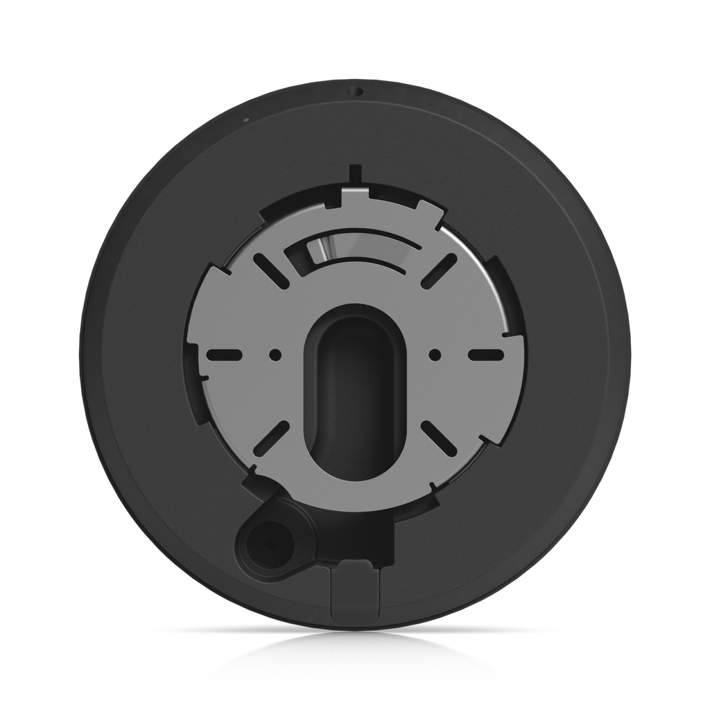 Ubiquiti UVC-G6-PRO-DOME | G6 Pro Dome Camera | 4K | IP66 | 2.36x… – White