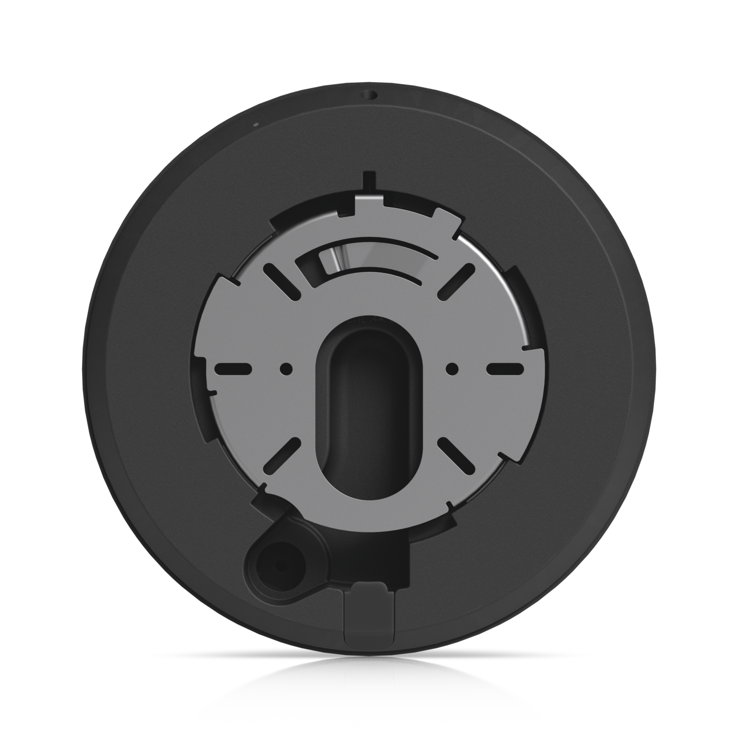 Ubiquiti UVC-G6-PRO-DOME | G6 Pro Dome Camera | 4K | IP66 | 2.36x… – White