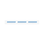 Ubiquiti UACC-UF-WDM-XGS | XGS‑PON WDM Filter – Default Title