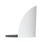 Ubiquiti UACC-G6-DOME-WS | G6 Dome Wall Spacer – White