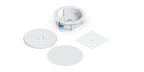 Ubiquiti UACC-G6-PRO-360-FM | G6 Pro 360 Flush Mount – White