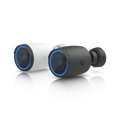 Ubiquiti UVC-AI-PRO | AI Pro Camera | 4K | IP65 | 3x Optical – White