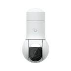 Ubiquiti UVC-G5-PTZ | G5 PTZ Camera | 2K | IP66 | 2x Optical – Black