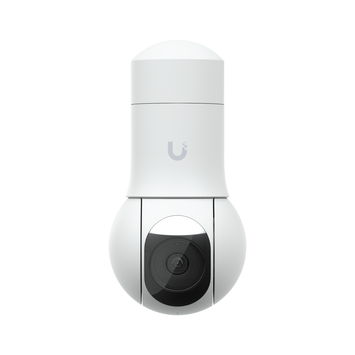 Ubiquiti UVC-G5-PTZ | G5 PTZ Camera | 2K | IP66 | 2x Optical – Black