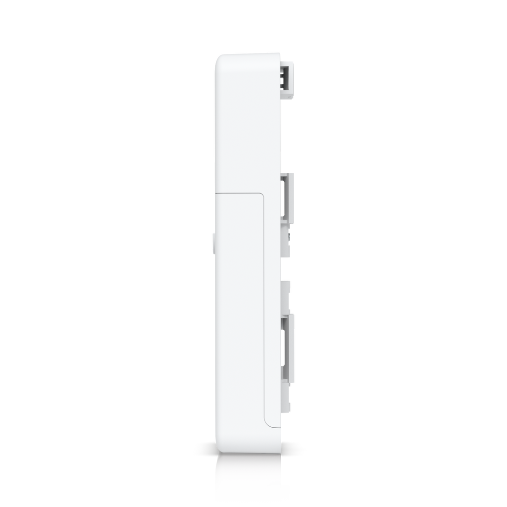 Ubiquiti UACC-LRE | Long‑Range Ethernet Repeater – Default Title