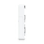 Ubiquiti UACC-LRE | Long‑Range Ethernet Repeater – Default Title