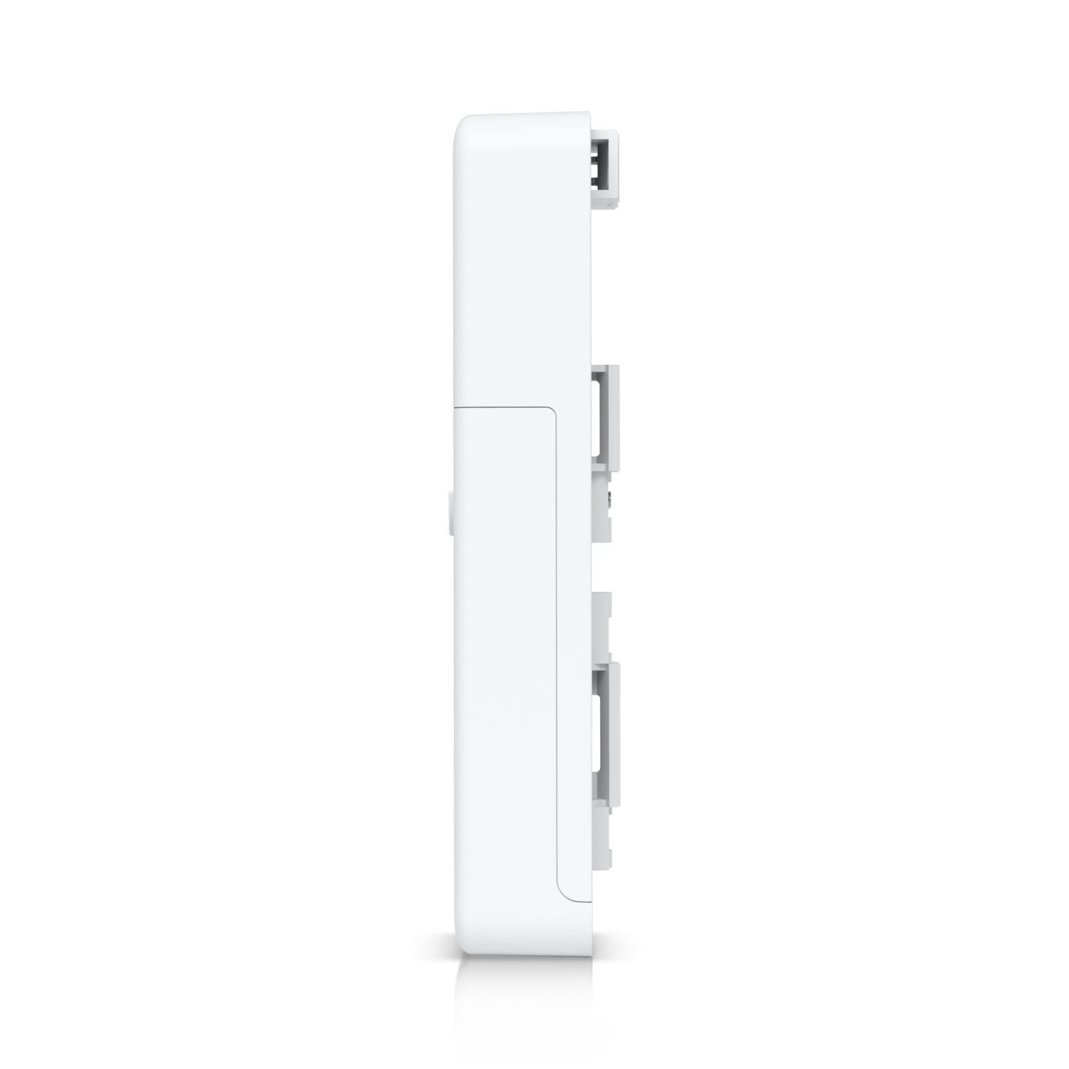 Ubiquiti UACC-LRE | Long‑Range Ethernet Repeater – Default Title