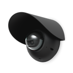 Ubiquiti UACC-G6-DOME-WS | G6 Dome Wall Spacer – White