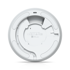 Ubiquiti UVC-AI-360 | AI 360 Camera | 2K | IPX4 (While Covered) | PoE – White