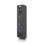 Ubiquiti UVC-G6-ENTRY | G6 Entry Camera | Main camera: 5MP | IP55… – Default Title