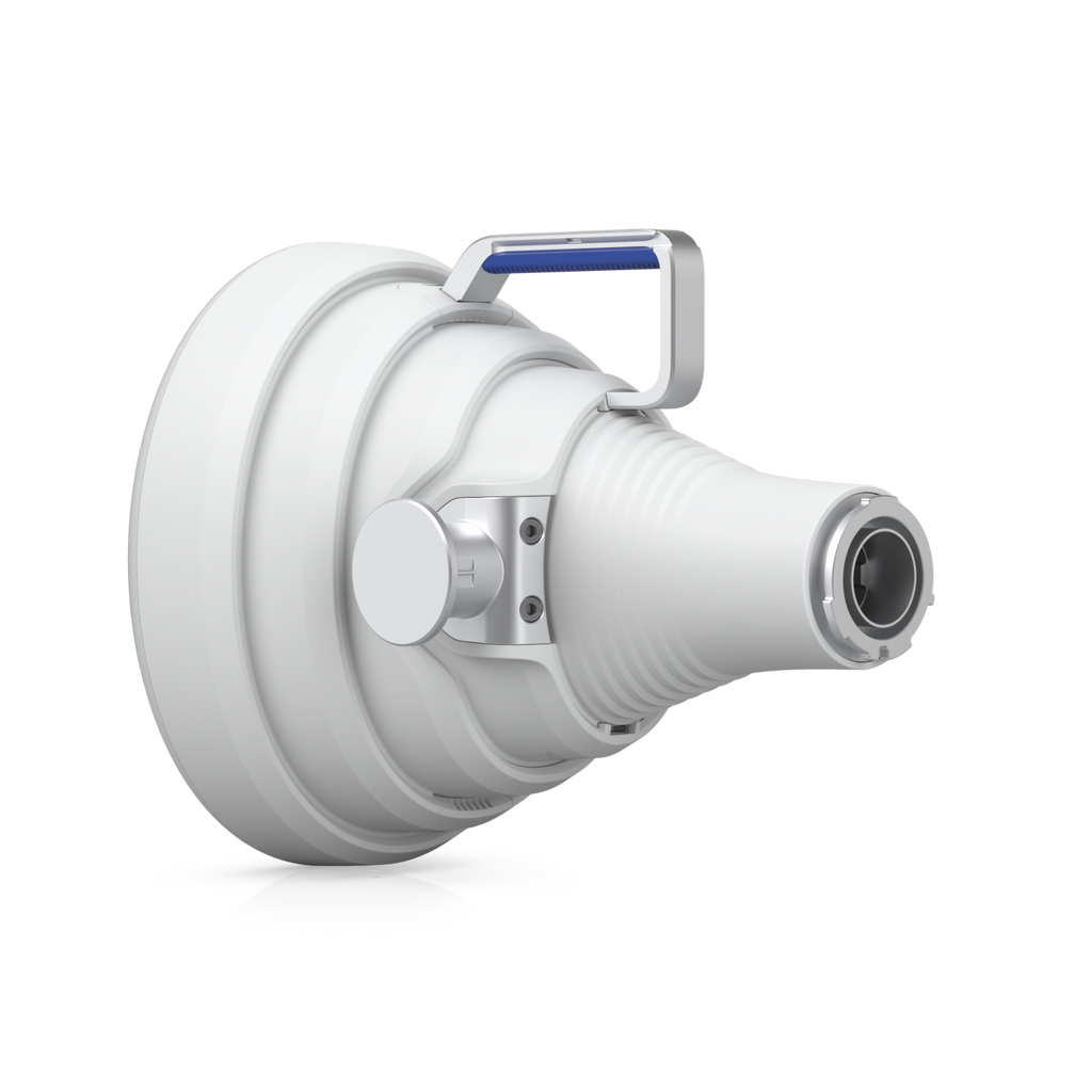 Ubiquiti UISP-HORN | UISP Horn Antenna – Default Title