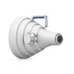 Ubiquiti UISP-HORN | UISP Horn Antenna – Default Title