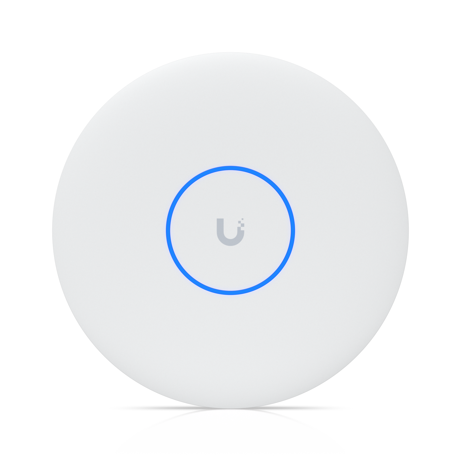 Ubiquiti U7-PRO-XGS | UniFi U7 Pro XGS | WiFi 7 | 10 GbE | PoE++ – Black