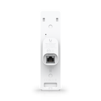 Ubiquiti UA-G3-PRO | UniFi Access Reader G3 Pro – White