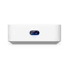 Ubiquiti UX | UniFi Express – WiFi 7