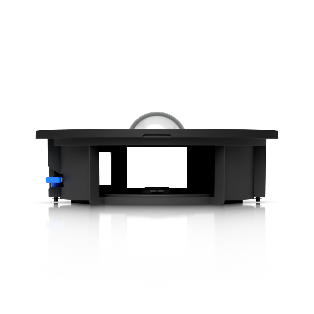 Ubiquiti UACC-G6-PRO-360-FM | G6 Pro 360 Flush Mount – White