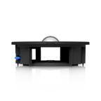 Ubiquiti UACC-G6-PRO-360-FM | G6 Pro 360 Flush Mount – White