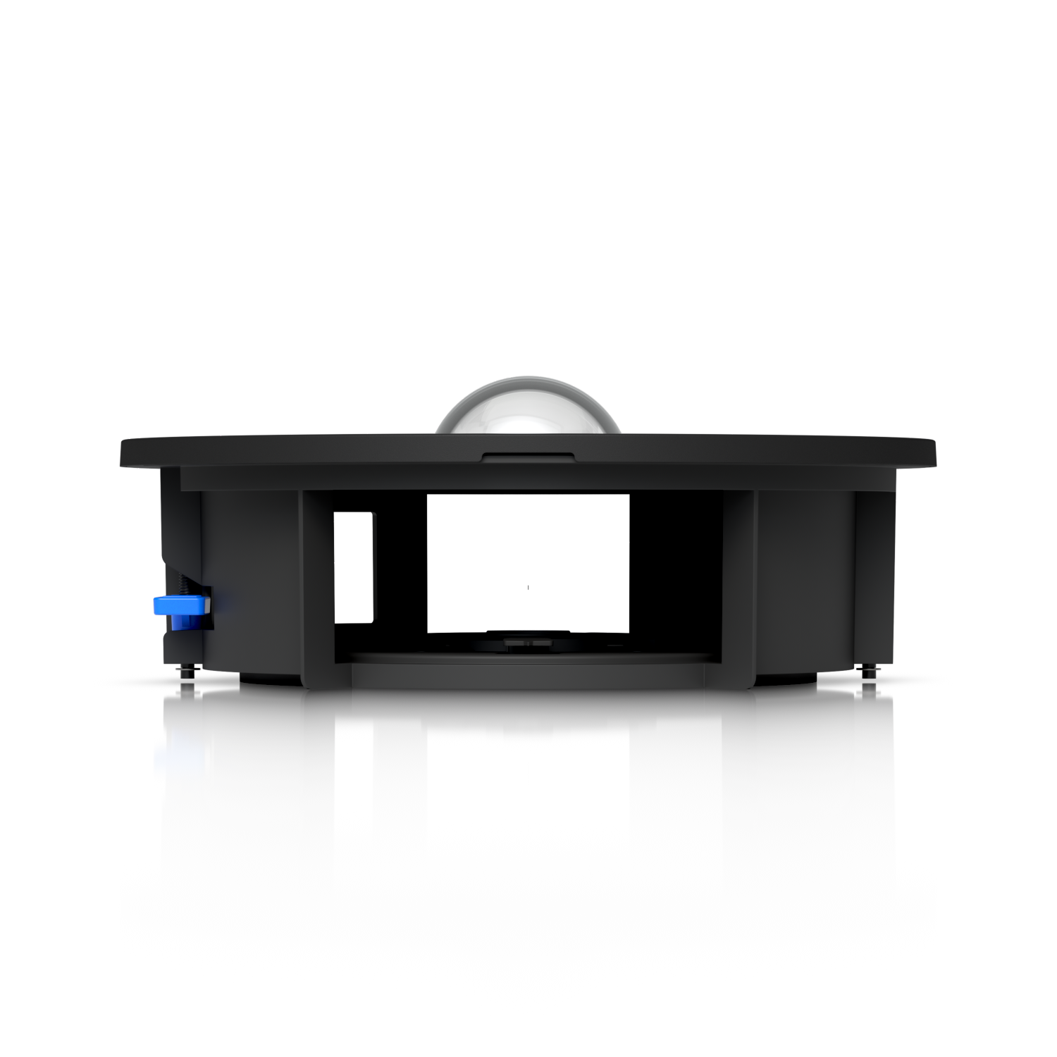 Ubiquiti UACC-G6-PRO-360-FM | G6 Pro 360 Flush Mount – White