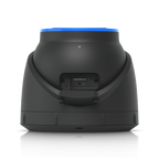 Ubiquiti UVC-AI-TURRET | AI Turret Camera | 4K | IP66 | PoE+ – White