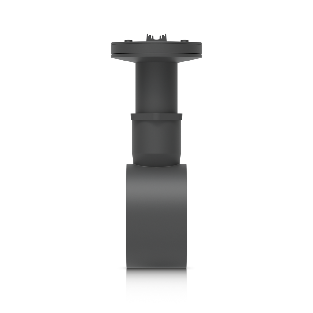Ubiquiti UACC-CAMERA-DM | Camera Desk Mount – White