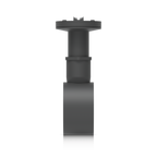 Ubiquiti UACC-CAMERA-DM | Camera Desk Mount – White