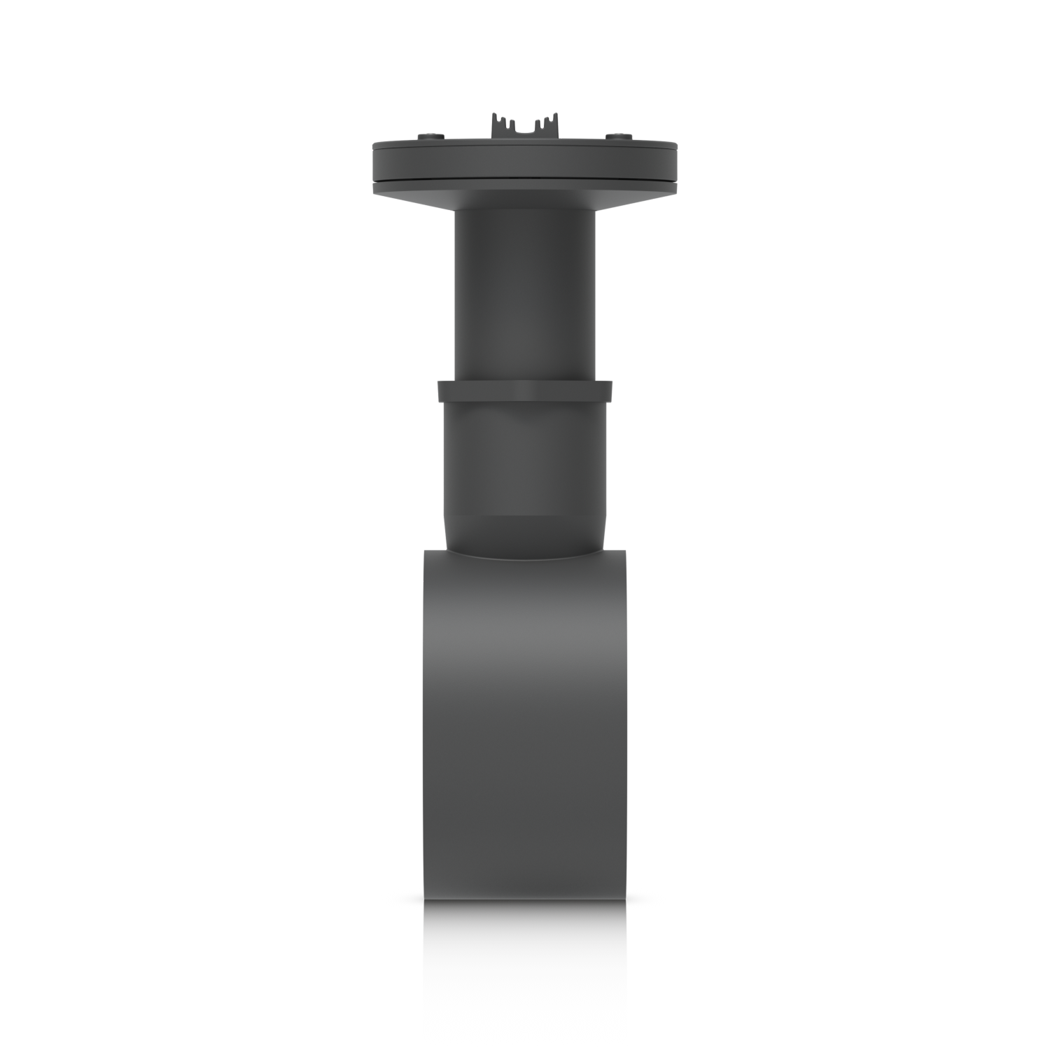 Ubiquiti UACC-CAMERA-DM | Camera Desk Mount – White