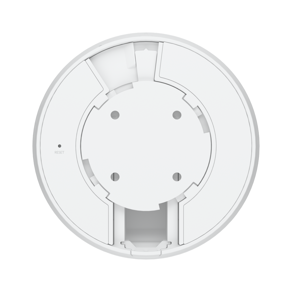 Ubiquiti UVC-G5-DOME | G5 Dome Camera | 2K | IPX4 (While Covered)… – Default Title
