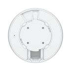Ubiquiti UVC-G5-DOME | G5 Dome Camera | 2K | IPX4 (While Covered)… – Default Title