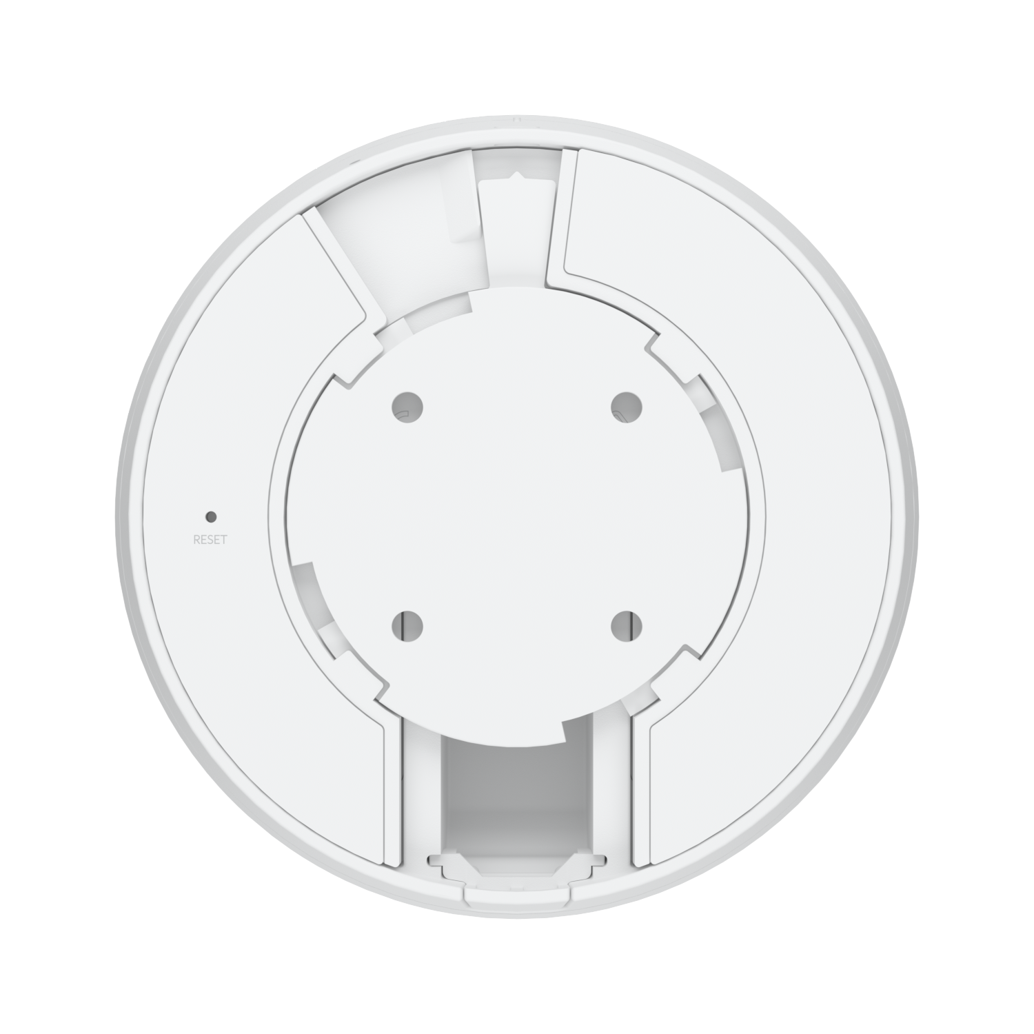 Ubiquiti UVC-G5-DOME | G5 Dome Camera | 2K | IPX4 (While Covered)… – Default Title