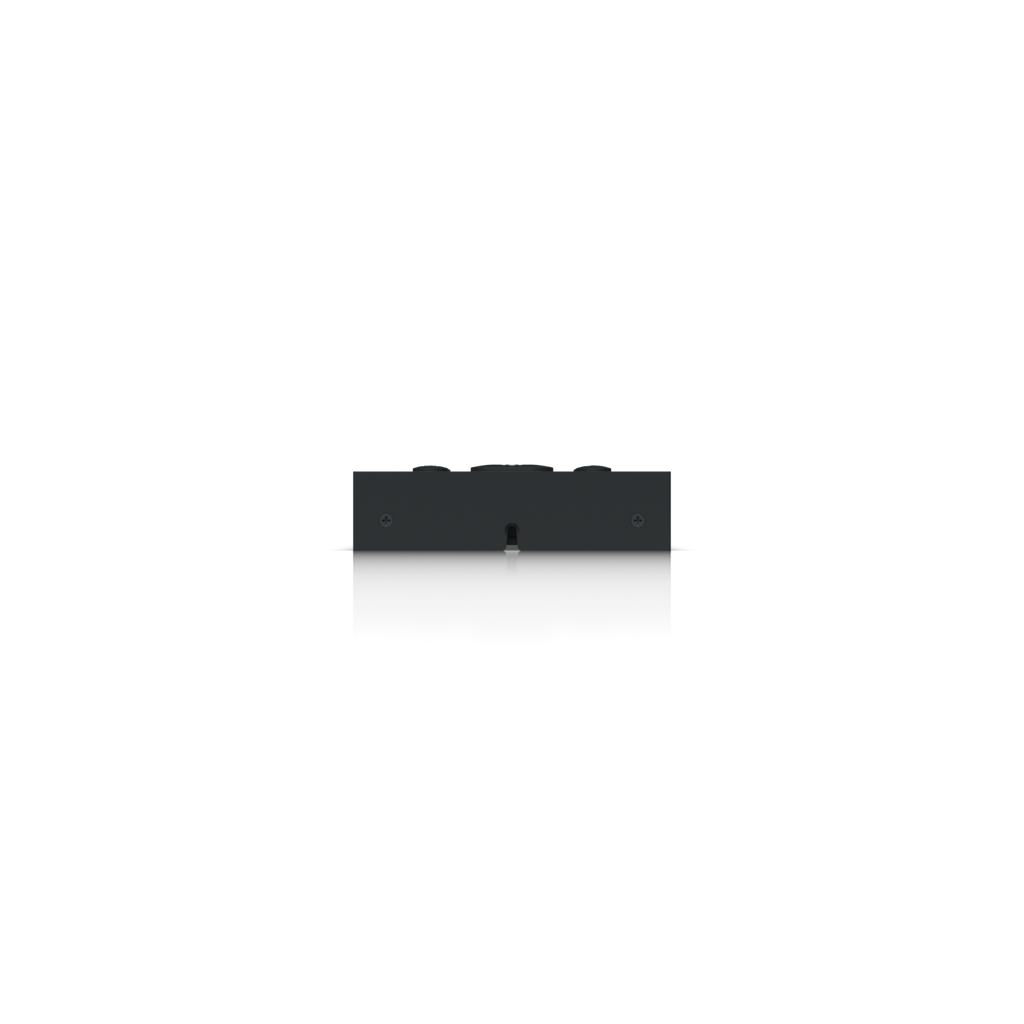 Ubiquiti UA-INTERCOM | UniFi Access Intercom – Default Title