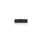 Ubiquiti UA-INTERCOM | UniFi Access Intercom – Default Title