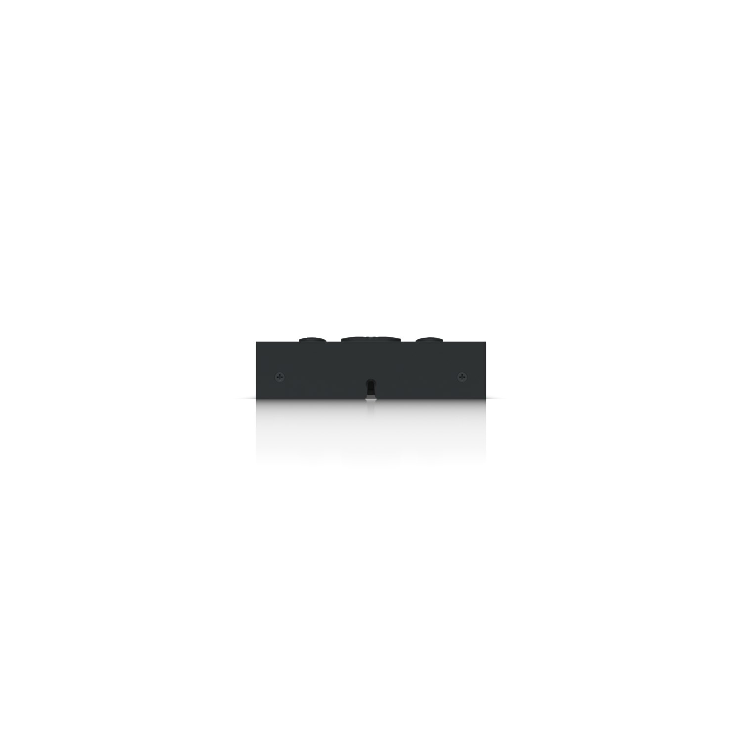Ubiquiti UA-INTERCOM | UniFi Access Intercom – Default Title