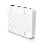Ubiquiti USW-ENT-8-POE | UniFi Enterprise 8 PoE | 40 Gbps Switch – Default Title